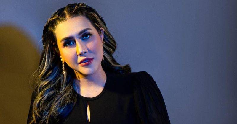 Instagram.com/ratu_meta705